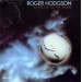 Roger Hodgson - In The Eye of the Storm